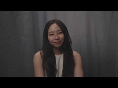 비디오 6