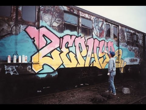 Rock Master Scott & The Dynamic Three - The Roof Is On Fire (Unedited and Original)