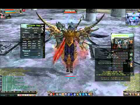 twelve sky 2 pc requirements