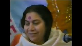 Guru Puja Evening, Dr Singh Address thumbnail