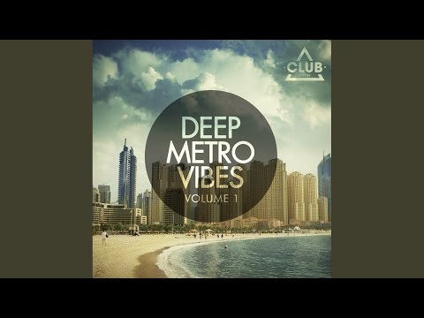 Never Feel Down (Kormix Remix)