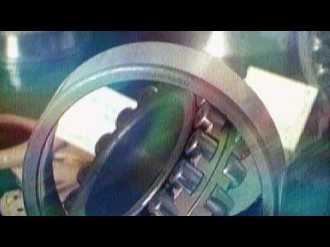 Cineclubul Independenţa Vaslui - Expo + panoramă (1988) #03