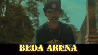 Download lagu BEDA ARENa!!!!reper repernya asli monster bro!!!!! lagunya di percepat.... mp3