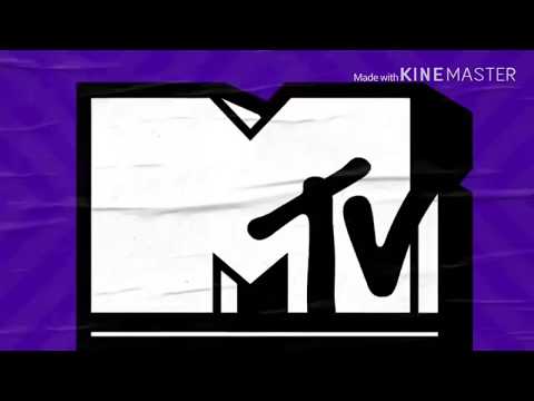 MTV EMA 2017 Alle Promos (UHD)