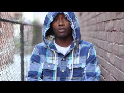 HEFFNA- IM BACK (HD)