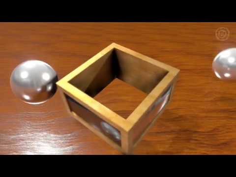 Revision Online 2020 - Compo - PC Demo