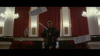 Igor Kmeťo - Ja som Funky (OFFICIAL CLIP) Igor Kmeťo - Ja som Funky (OFFICIAL CLIP)
