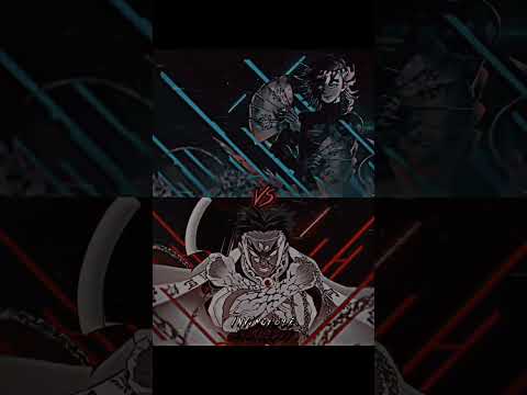 Douma Vs Hashira & Uppermoons