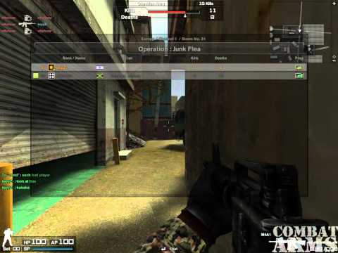 eNphasy- dying from barrels in 1o1 go4