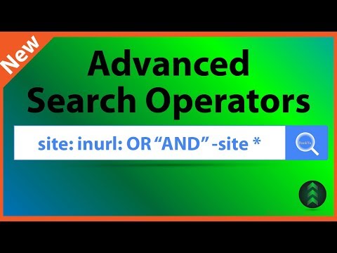 How to Get On the First Page of Google in 24 hours