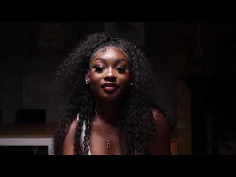 Zilla Vale - Hovis (Wholemeal) ft. Lil Kemzy