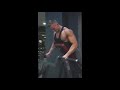 Arnold Gym Budapest -Natural Bodybuilding