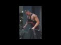 Arnold Gym Budapest -Natural Bodybuilding