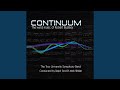 Continuum