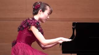 Download lagu “Widmung“      【 R.Schumann=F.Liszt】 mp3