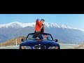 Kyun Chalti Hai Pawan Whatsapp Statua Video
