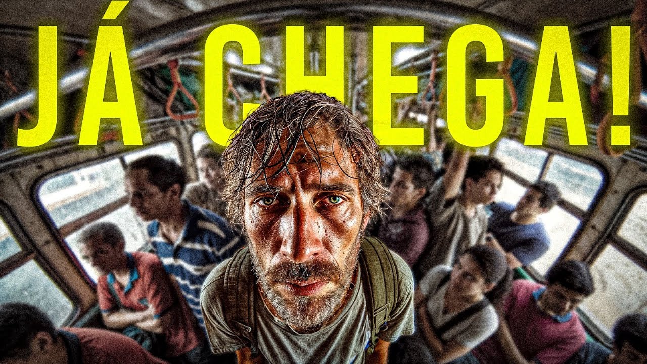 Como Deixar de Ser POBRE