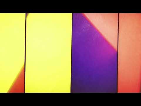 Sherrie Sherrie - Right Now (ft. J Fitz) [Radio Edit]