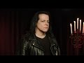 Danzig Legacy TV Special 2015