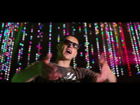 Zanotti G - Hands In The Sky (Music Video) #SIMZCITYTV