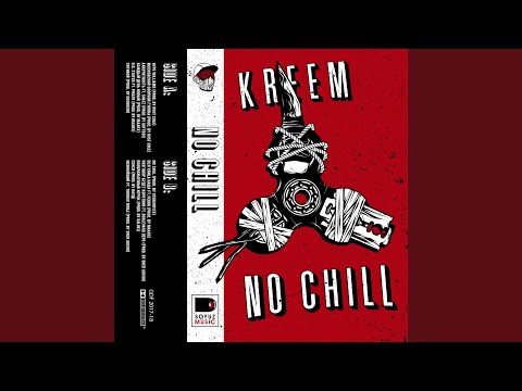 Video thumbnail for Каждый день новый(Kazhdyy den’ novyy)