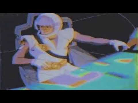 nicu paleru - eu beau vinul cu borcanul (slowed + reverb)