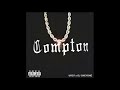 Urg7 • COMPTON - GO GETTERS & BULL$HITTER$