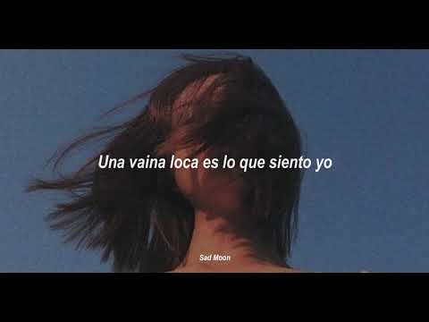 Una vaina loca - Fuego ft El potro Alvarez °Letra