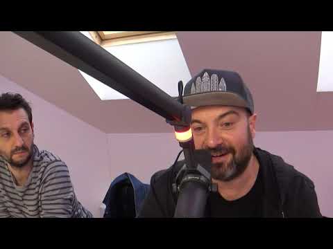 Rozhovor s IMT Smile