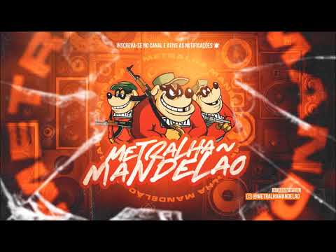 SUPER FLAUTA RELIKIA 2.0 - MC GW, MC Theuzyn e MC Luiggi (DJ Guih MS e DJ Erik JP)