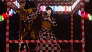 【盆踊り】いちまのBON DANCE