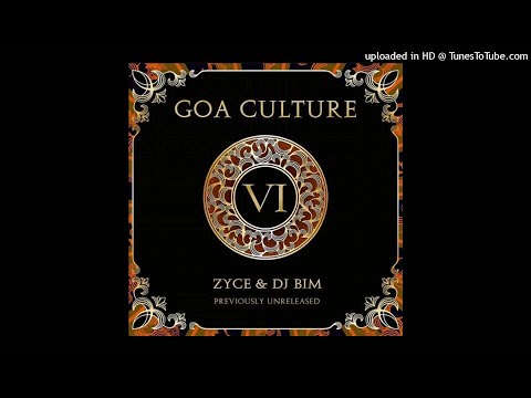 Relativ - Space Crash (Original Mix)