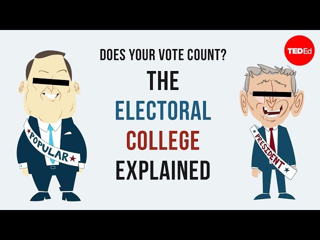 Video Uitspraak van votes in Engels