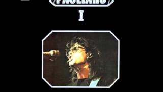 Louise - Michel Pagliaro