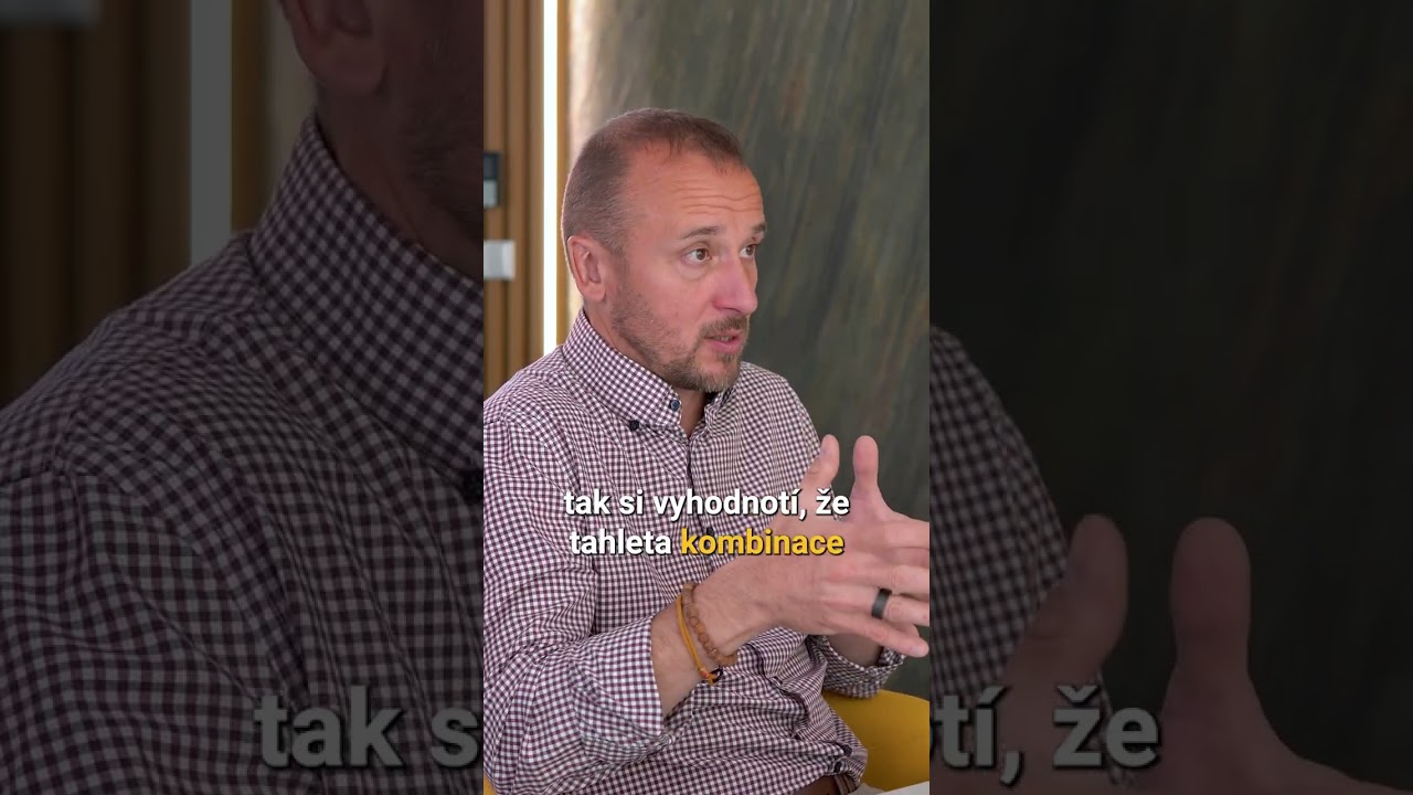 Proč drahá ROPA sráží cenu ZLATA?