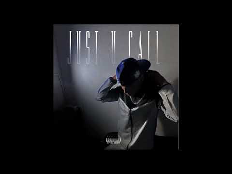 LIL X - just u call (Cover Version by Lil Fkay)