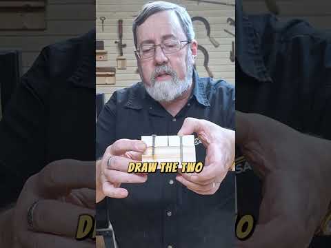 Need screws for your wood project? DON'T use drywall screws!