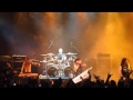 Alestorm - Walk the Plank (Live) 70000 Tons of ...