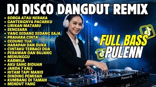 Download lagu DANGDUT REMIX TERBARU 2026 - Dj Disco Dangdut Remix Full Bass -  Full Album Dangdut Lawas 2026 mp3