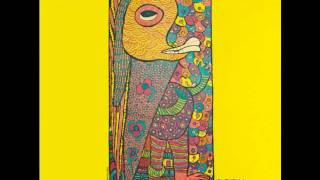 Ornette Coleman - Fou Amour