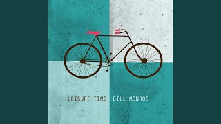 Lord, Build Me A Cabin In Glory