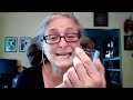 Crafting With Chrissy Shotwheels