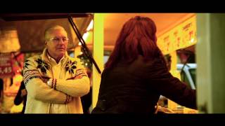 Henk Bernard - Ja Ik Weet Ik Word Wat Ouder video
