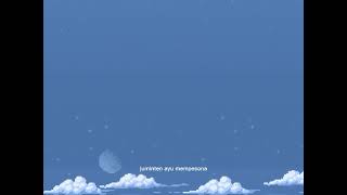 Download lagu Juminten-Kangen band (lirik) mp3