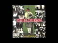 The Real McKenzies - Pickled