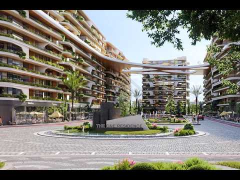 Property video thumbnail