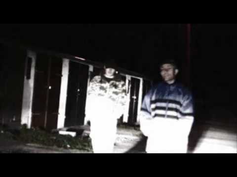 Dreamerz - Való álmok