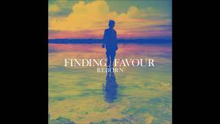 Finding Favour - Refuge
