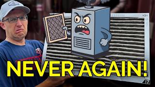 This automation could save your furnace
