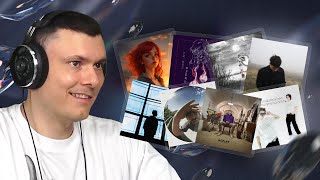 Медиа рецензия